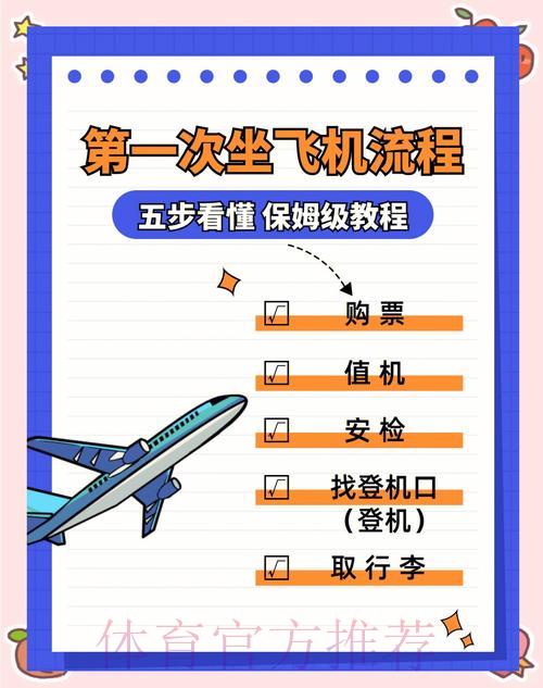 世界杯直播额