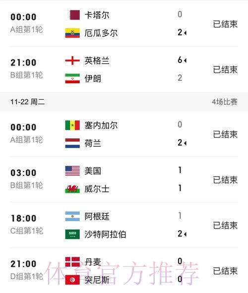 世界杯直播额