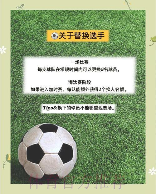 世界杯预测网页版官方攻略与玩法指南