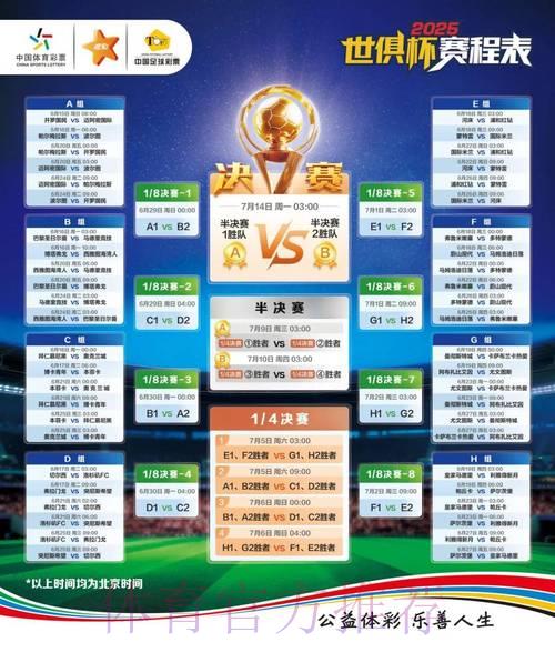 2026世界杯竞猜平台精选推荐与深度评测