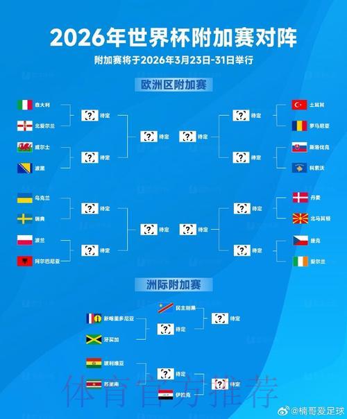 2026世界杯官方指定外围竞猜平台推荐入口
