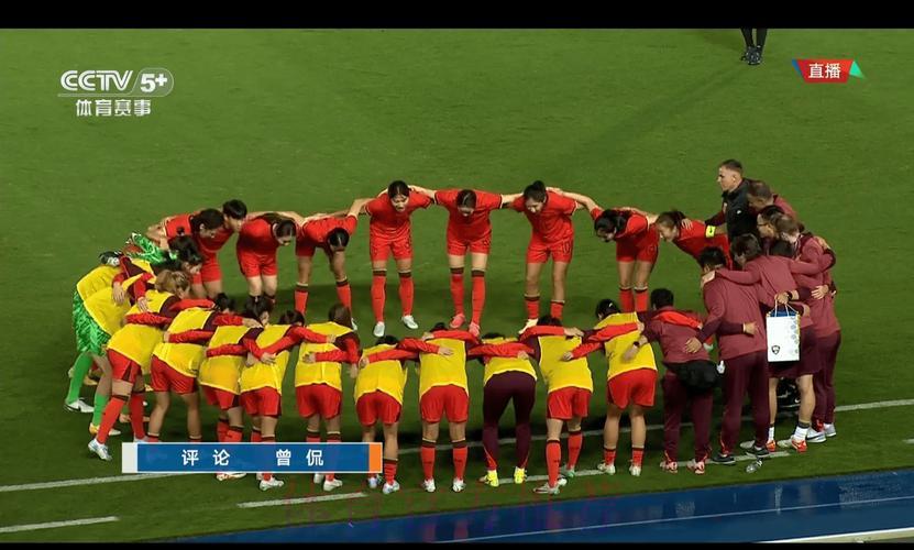 世界杯高清全程直播:聚焦赛场内外精彩瞬间 世界杯高清全程直播:聚焦赛场内外精彩瞬间