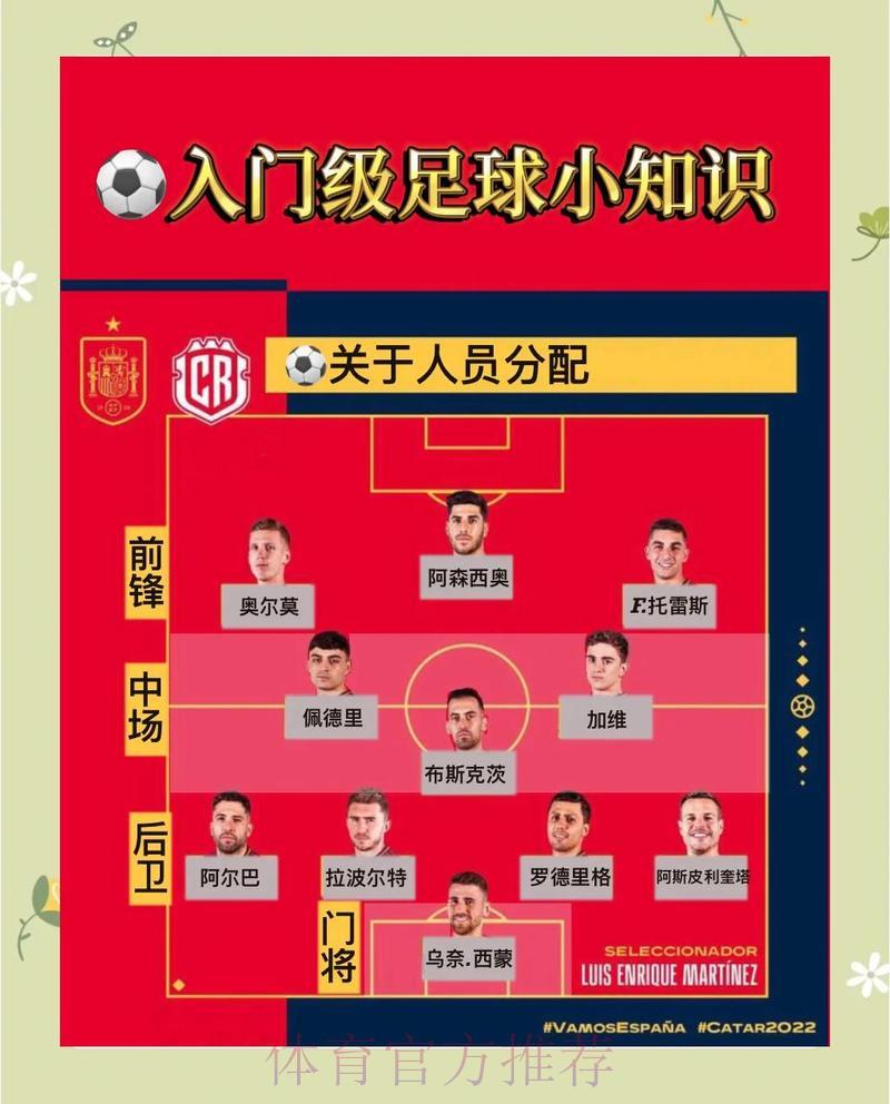 世界杯投注入口深度解读：安全防范与实战策略全攻略