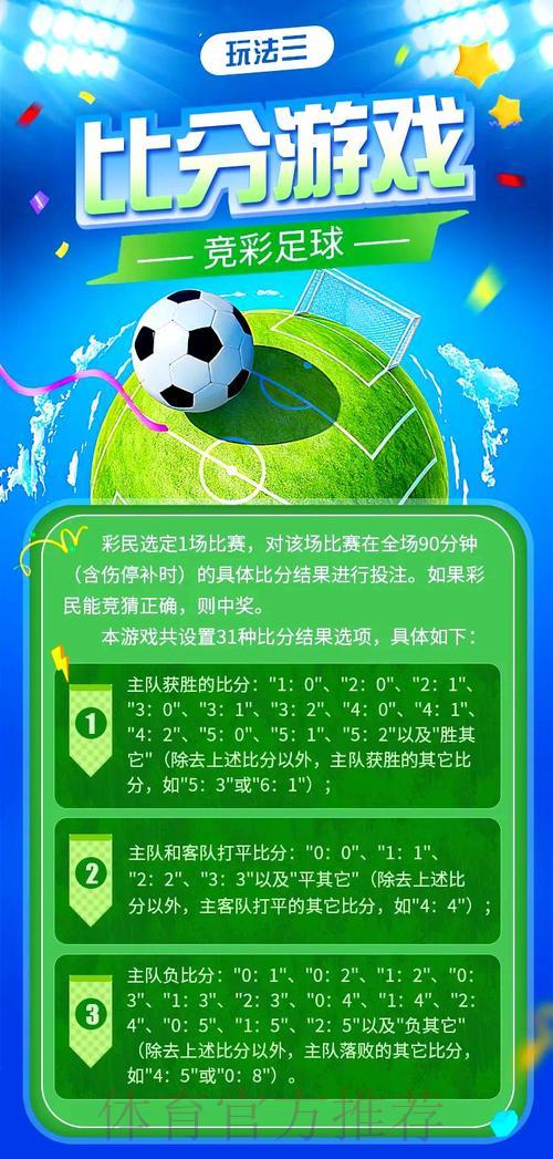 如何在体育赛事竞猜活动中保持理性消费与防范风险