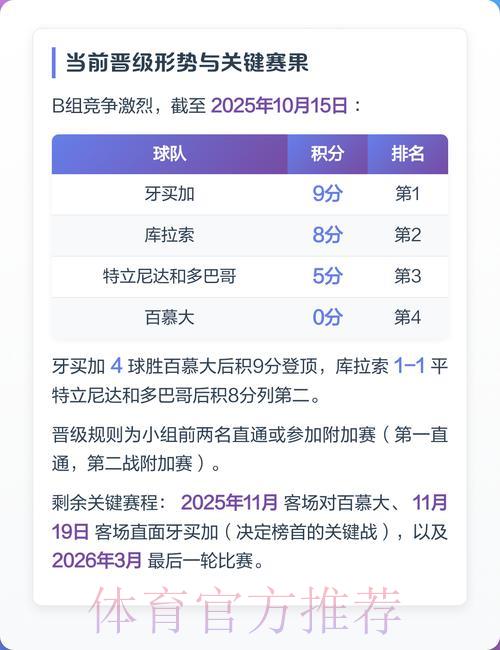 世界杯预选赛：专家解析投注技巧与策略