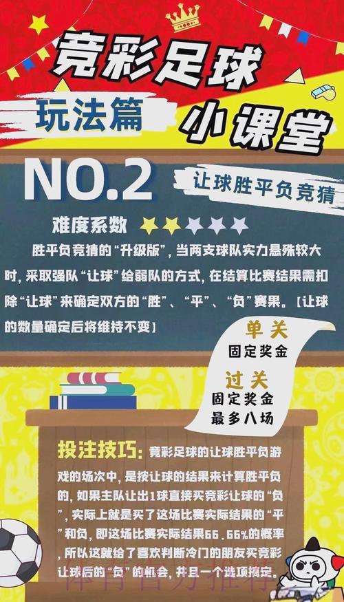 世界杯竞猜投注中那些你不得不防的常见陷阱与认知误区
