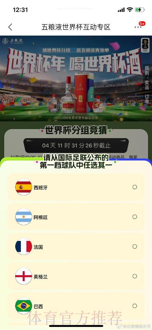 世界杯竞猜达人经验交流分享