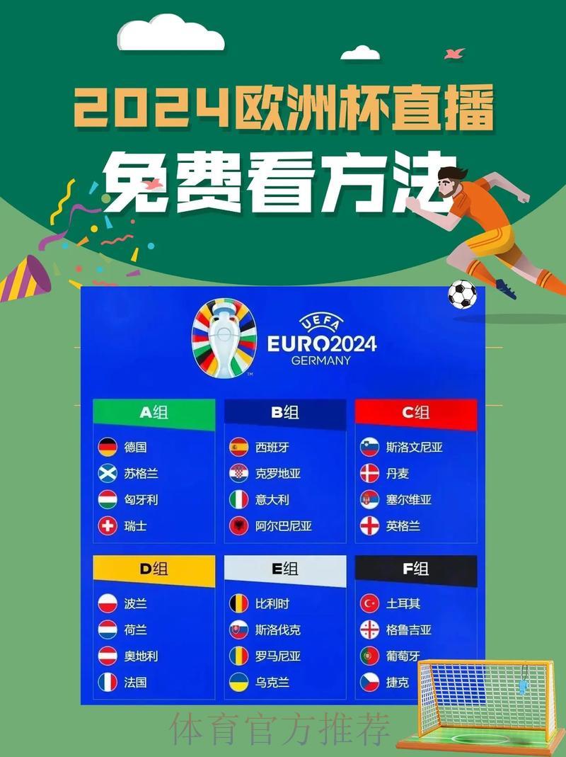 深度盘点：世界杯直播平台全面指南
