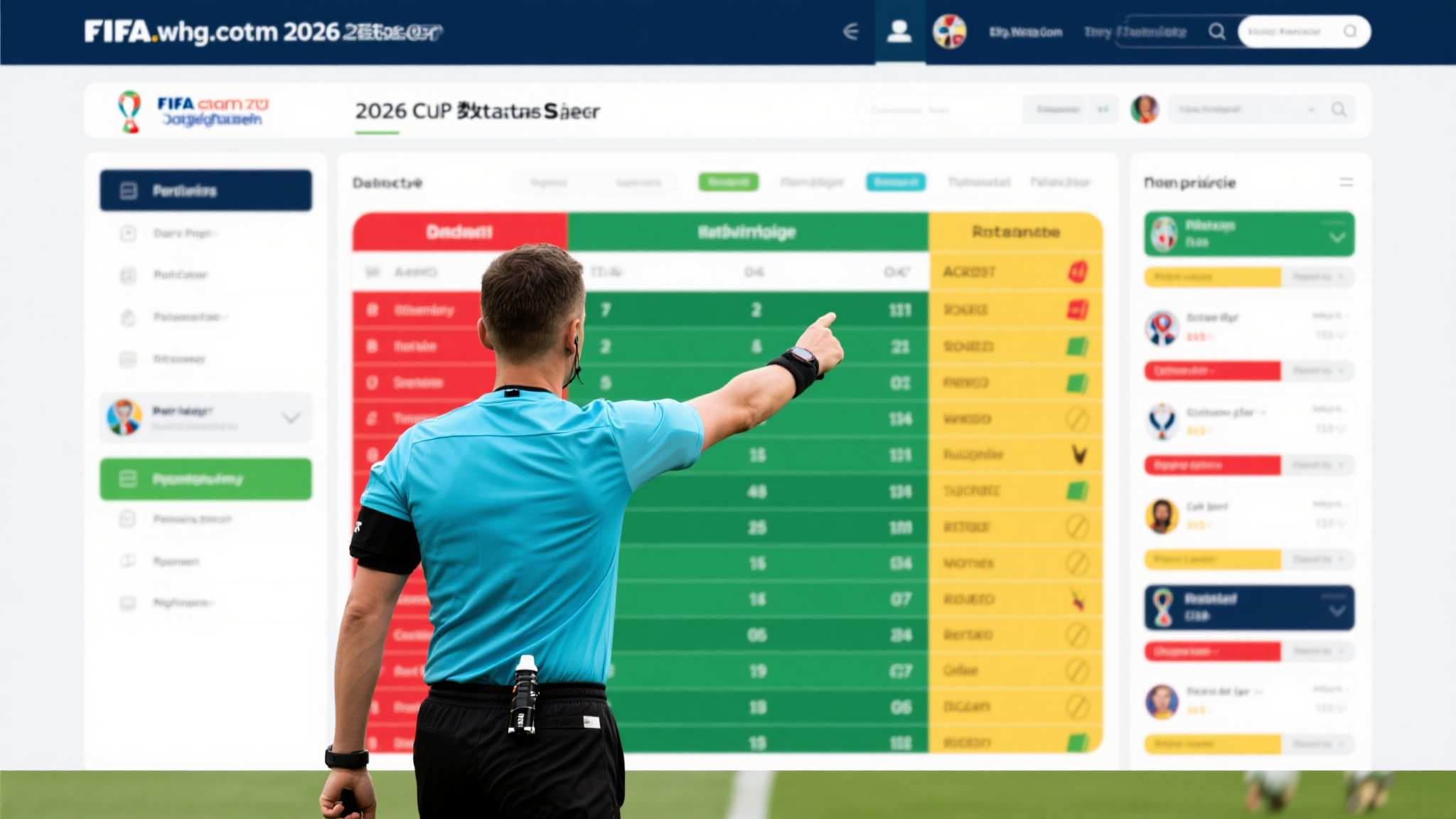 世界杯直播额服务