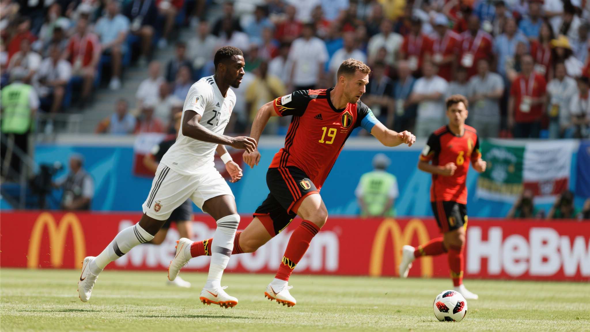 世界杯直播额服务